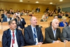 Konferencja „MIASTO – WIEŚ. Relacje zrównoważonego rozwoju”