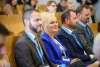 Konferencja „MIASTO – WIEŚ. Relacje zrównoważonego rozwoju”
