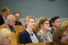 Konferencja „MIASTO – WIEŚ. Relacje zrównoważonego rozwoju”