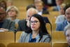 Konferencja „MIASTO – WIEŚ. Relacje zrównoważonego rozwoju”
