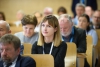 Konferencja „MIASTO – WIEŚ. Relacje zrównoważonego rozwoju”