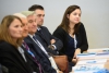 Konferencja „MIASTO – WIEŚ. Relacje zrównoważonego rozwoju”