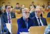Konferencja „MIASTO – WIEŚ. Relacje zrównoważonego rozwoju”