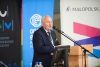 Konferencja „MIASTO – WIEŚ. Relacje zrównoważonego rozwoju”