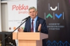 Konferencja „MIASTO – WIEŚ. Relacje zrównoważonego rozwoju”