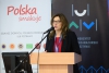 Konferencja „MIASTO – WIEŚ. Relacje zrównoważonego rozwoju”
