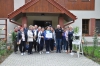 Budowanie sieci partnerstw w zakresie organizacji rynku żywności regionalnej i ekologicznej – podsumowanie operacji