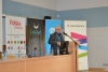 Konferencja „MIASTO – WIEŚ. Relacje zrównoważonego rozwoju”