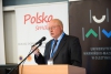 Konferencja „MIASTO – WIEŚ. Relacje zrównoważonego rozwoju”