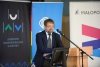 Konferencja „MIASTO – WIEŚ. Relacje zrównoważonego rozwoju”