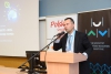Konferencja „MIASTO – WIEŚ. Relacje zrównoważonego rozwoju”