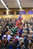 Prof. dr hab. dr h.c. Marian Gorynia Honorowy Profesor Uniwersytetu Warmińsko-Mazurskiego w Olsztynie
