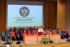 Prof. dr hab. dr h.c. Marian Gorynia Honorowy Profesor Uniwersytetu Warmińsko-Mazurskiego w Olsztynie