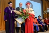 Prof. dr hab. dr h.c. Marian Gorynia Honorowy Profesor Uniwersytetu Warmińsko-Mazurskiego w Olsztynie