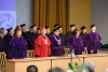 Inauguracja Roku Akademickiego na Wydziale Nauk Ekonomicznych 2019/220