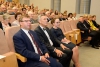 Inauguracja Roku Akademickiego na Wydziale Nauk Ekonomicznych 2019/220