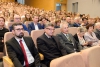 Inauguracja Roku Akademickiego na Wydziale Nauk Ekonomicznych 2019/220