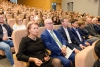 Inauguracja Roku Akademickiego na Wydziale Nauk Ekonomicznych 2019/220