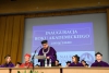 Inauguracja Roku Akademickiego na Wydziale Nauk Ekonomicznych 2019/220