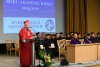 Inauguracja Roku Akademickiego na Wydziale Nauk Ekonomicznych 2019/220