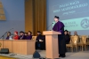 Inauguracja Roku Akademickiego na Wydziale Nauk Ekonomicznych 2019/220