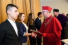 Inauguracja Roku Akademickiego na Wydziale Nauk Ekonomicznych 2019/220