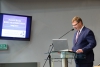 Inauguracja Roku Akademickiego na Wydziale Nauk Ekonomicznych 2019/220
