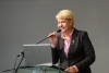 Inauguracja Roku Akademickiego na Wydziale Nauk Ekonomicznych 2019/220