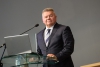 Inauguracja Roku Akademickiego na Wydziale Nauk Ekonomicznych 2019/220