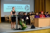 Inauguracja Roku Akademickiego na Wydziale Nauk Ekonomicznych 2019/220