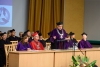 Prof. dr hab. dr h.c. Marian Gorynia Honorowy Profesor Uniwersytetu Warmińsko-Mazurskiego w Olsztynie