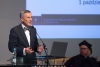 Inauguracja Roku Akademickiego na Wydziale Nauk Ekonomicznych 2019/220
