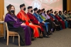Uroczysta inauguracja roku akademickiego 2020/21