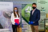 Promocja absolwentów 2019/20