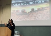 Prof. Mariola Grzybowska-Brzezińska