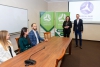 Promocja absolwentów 2021/22