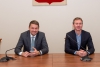 Promocja absolwentów 2021/22