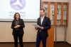 Promocja absolwentów 2021/22