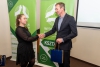 Promocja absolwentów 2021/22