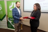 Promocja absolwentów 2021/22
