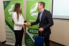 Promocja absolwentów 2021/22