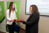 Promocja absolwentów 2021/22