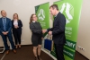 Promocja absolwentów 2021/22