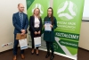Promocja absolwentów 2021/22