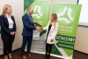 Promocja absolwentów 2021/22