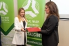 Promocja absolwentów 2021/22