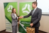 Promocja absolwentów 2021/22