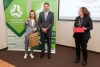 Promocja absolwentów 2021/22