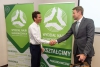 Promocja absolwentów 2021/22