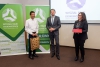 Promocja absolwentów 2021/22